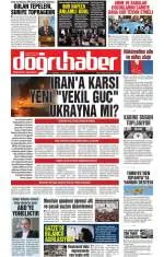 Doğru Haber