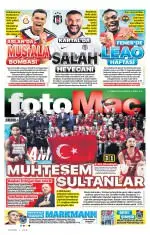 Fotomaç