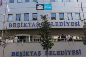 besiktas_bayrak3