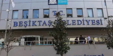 besiktas_bayrak3