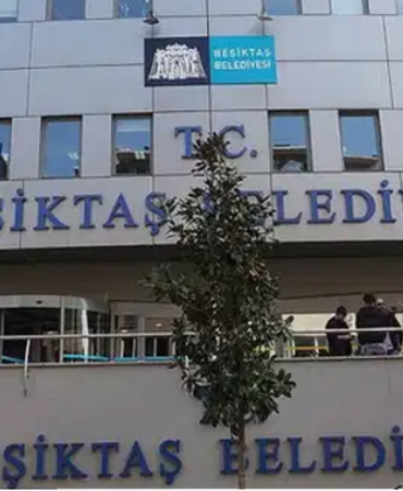 besiktas_bayrak3