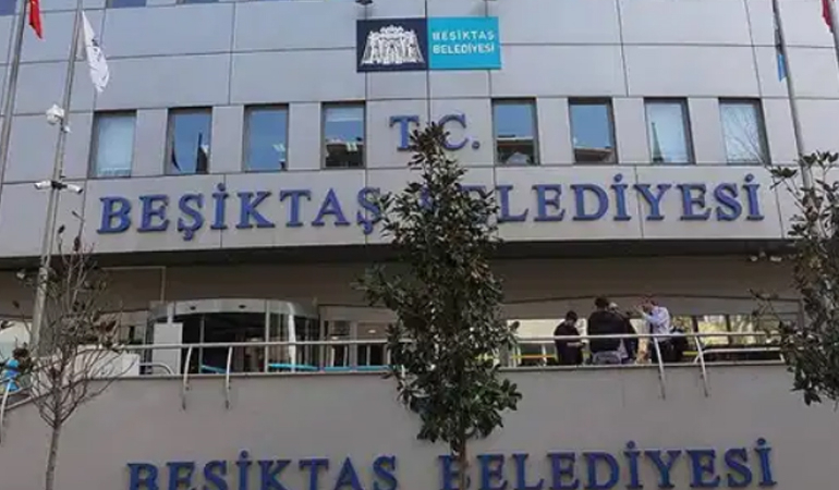 besiktas_bayrak3