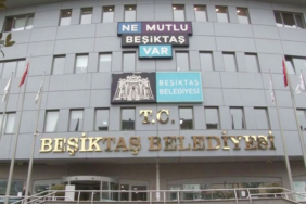 besiktas_ckelektrik1