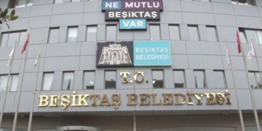 besiktas_ckelektrik1