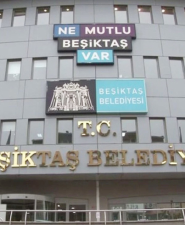 besiktas_ckelektrik1