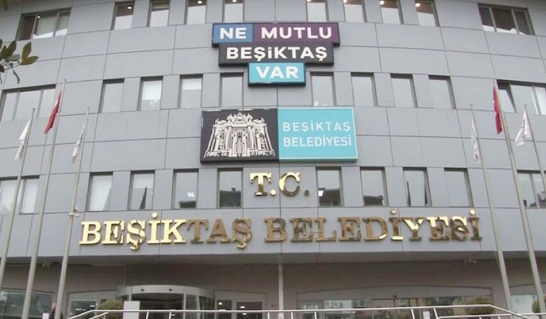 besiktas_ckelektrik1