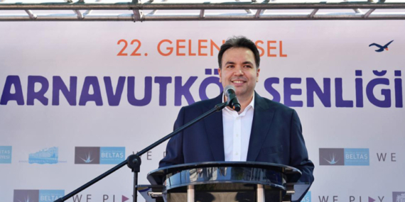 arnavutkoy_besiktas_belediy