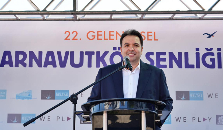 arnavutkoy_besiktas_belediy