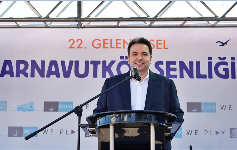 arnavutkoy_besiktas_belediy