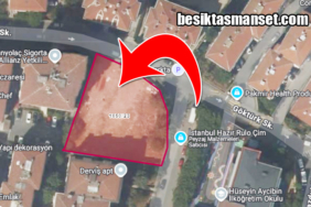 battal_gazi_besiktas1