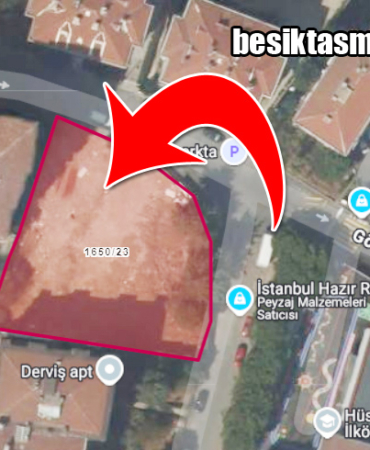 battal_gazi_besiktas1