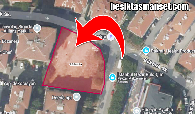 battal_gazi_besiktas1