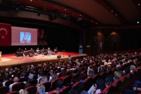 besiktas_anma_programi