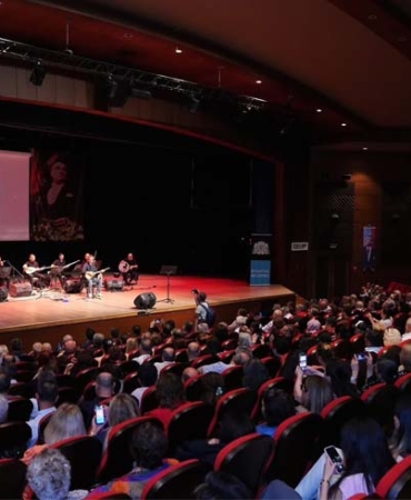 besiktas_anma_programi