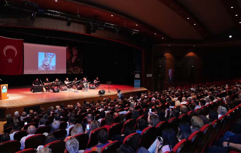besiktas_anma_programi