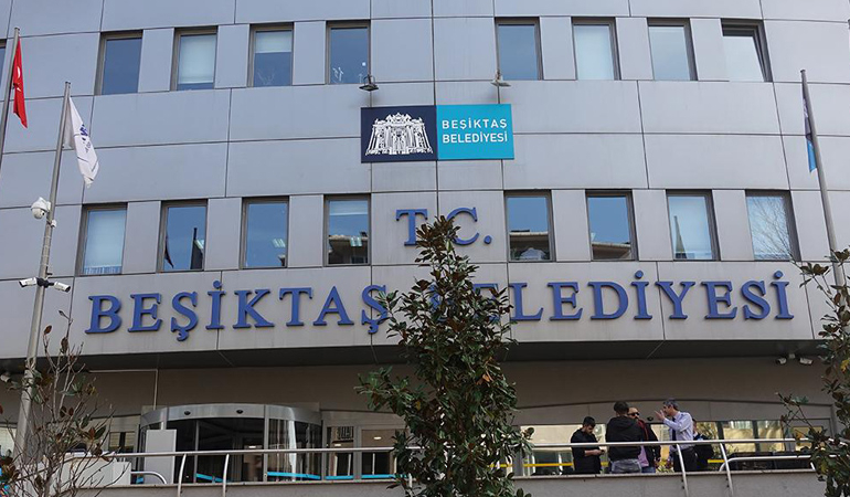 besiktas_basim_ihalesi