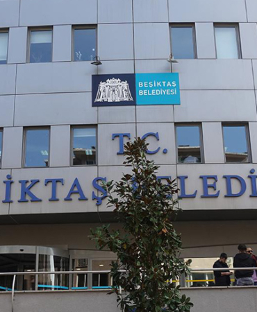 besiktas_basim_ihalesi