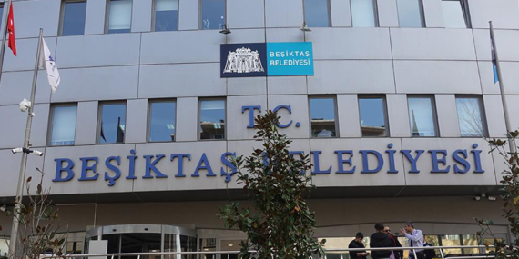 besiktas_basim_ihalesi
