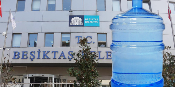 besiktas_damacana_ihale