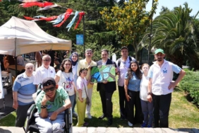 besiktas_kelebek_festivali
