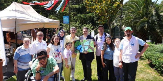 besiktas_kelebek_festivali