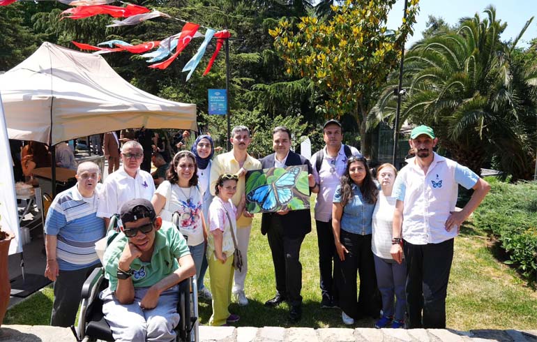 besiktas_kelebek_festivali