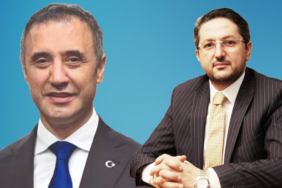 besiktas_mehmet_arslan_yild