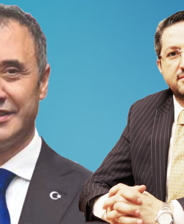 besiktas_mehmet_arslan_yild