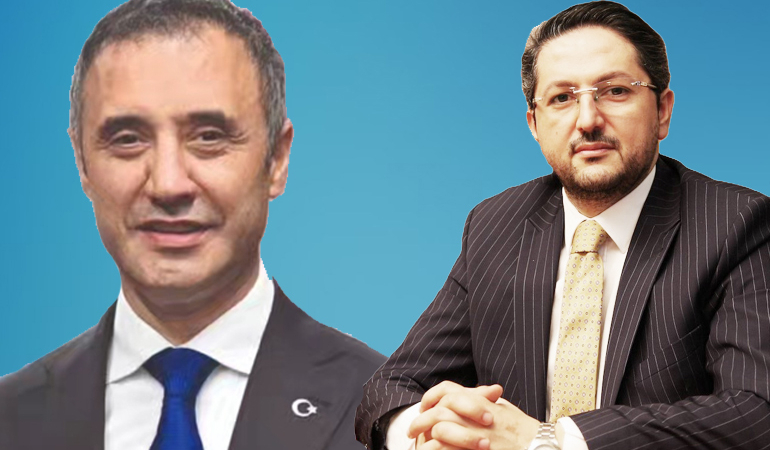 besiktas_mehmet_arslan_yild