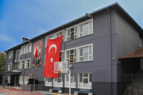 besiktas_okul_ihale