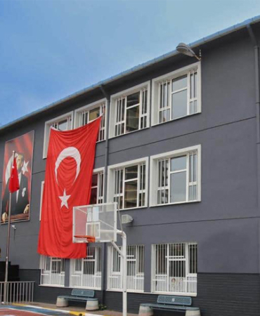 besiktas_okul_ihale