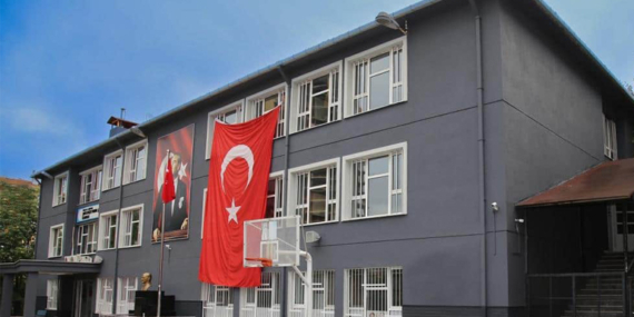Beşiktaş’taki 6 okul tadilata giriyor!