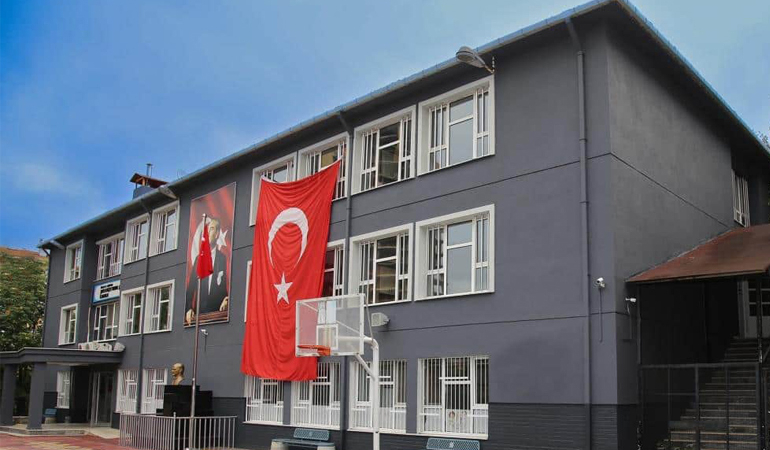 besiktas_okul_ihale