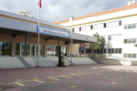 besiktasmanset-okul
