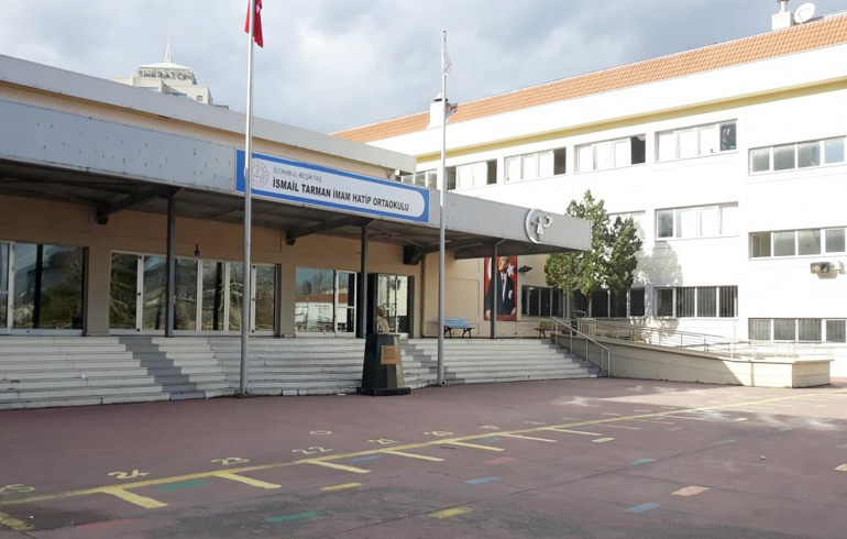 besiktasmanset-okul