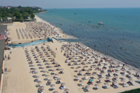 cankurtaran_398milyon1