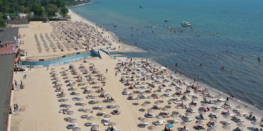 cankurtaran_398milyon1