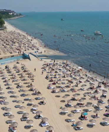 cankurtaran_398milyon1