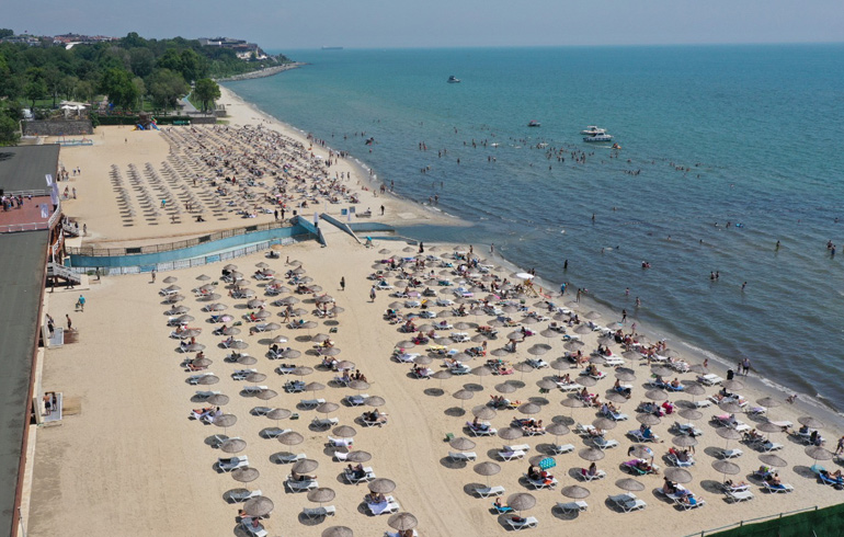 cankurtaran_398milyon1