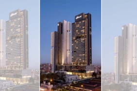 fairmont_otel