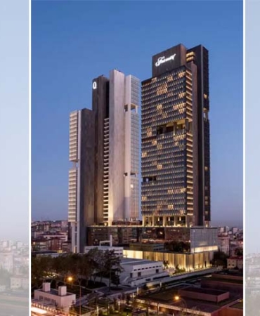 fairmont_otel