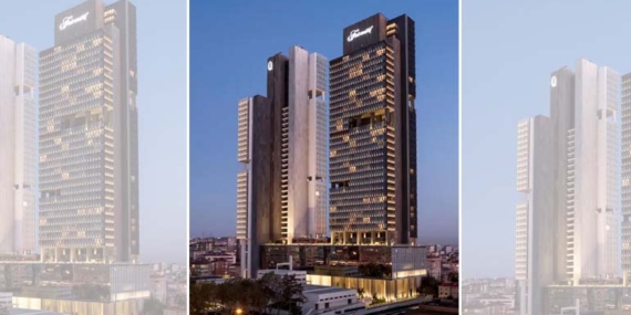 fairmont_otel