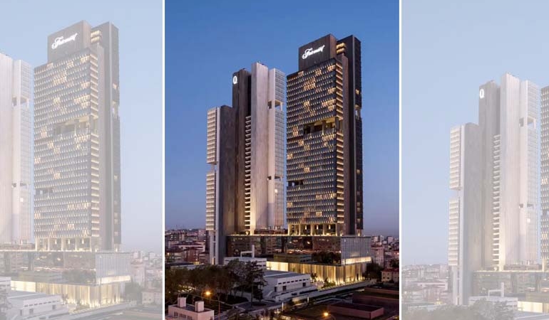 fairmont_otel