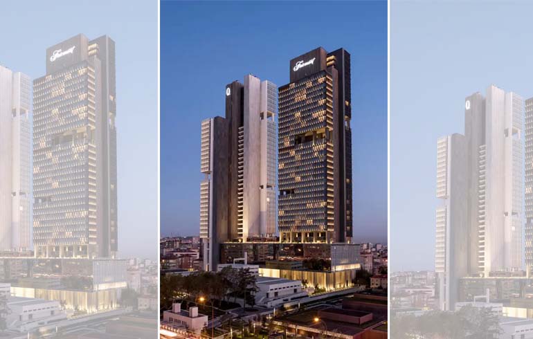 fairmont_otel
