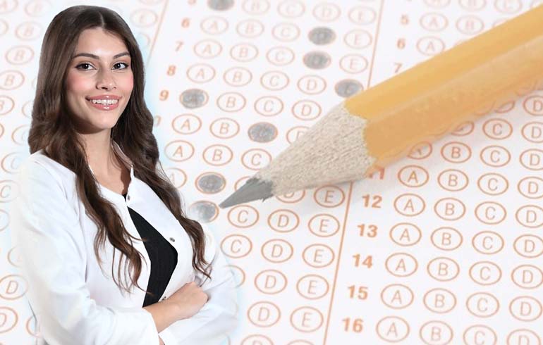 lgs_sinav_beslenme_onerileri
