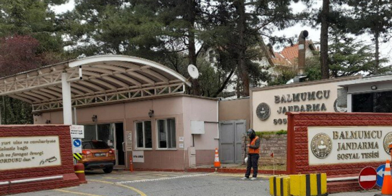 Beşiktaş’a 810 milyon liraya sosyal tesis yapılacak!