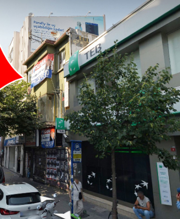 besiktas_ortabahce1