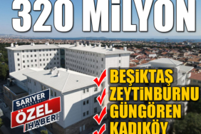 kiz_yurdu_320milyon