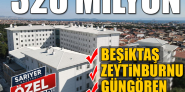 kiz_yurdu_320milyon