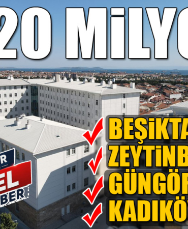 kiz_yurdu_320milyon